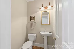 8 Sweet Gum Dr, Asheville, NC 28805 - Photo 6