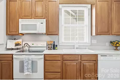 8 Sweet Gum Drive, Asheville, NC 28805 - Photo 8