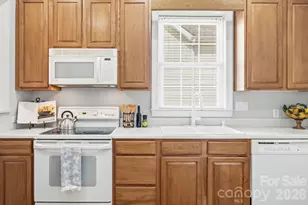 8 Sweet Gum Dr, Asheville, NC 28805 - Photo 8