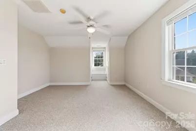 8 Sweet Gum Drive, Asheville, NC 28805 - Photo 30