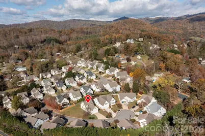 8 Sweet Gum Drive, Asheville, NC 28805 - Photo 42