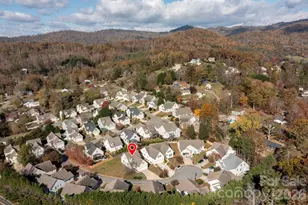 8 Sweet Gum Dr, Asheville, NC 28805 - Photo 42