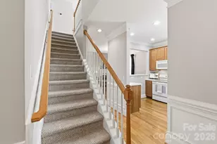 8 Sweet Gum Dr, Asheville, NC 28805 - Photo 24