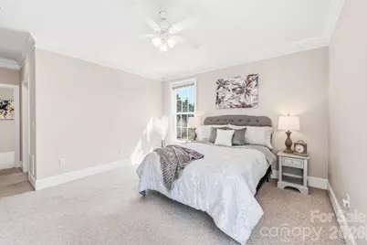 8 Sweet Gum Drive, Asheville, NC 28805 - Photo 18