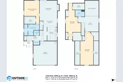 8 Sweet Gum Drive, Asheville, NC 28805 - Photo 4