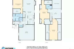 8 Sweet Gum Dr, Asheville, NC 28805 - Photo 4