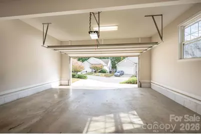 8 Sweet Gum Drive, Asheville, NC 28805 - Photo 36