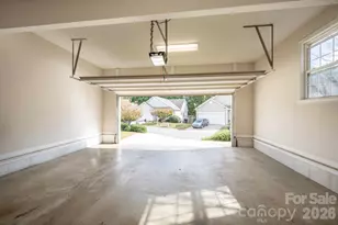 8 Sweet Gum Dr, Asheville, NC 28805 - Photo 36