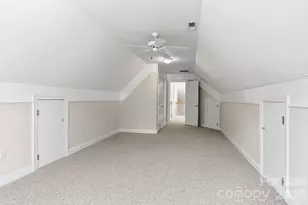 8 Sweet Gum Dr, Asheville, NC 28805 - Photo 34