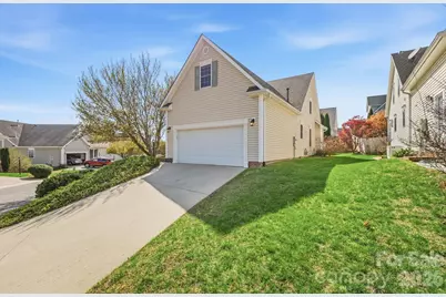 8 Sweet Gum Drive, Asheville, NC 28805 - Photo 2