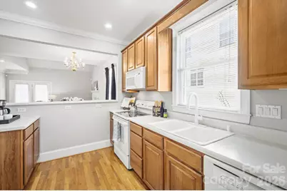 8 Sweet Gum Drive, Asheville, NC 28805 - Photo 10