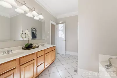 8 Sweet Gum Drive, Asheville, NC 28805 - Photo 20