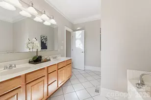 8 Sweet Gum Dr, Asheville, NC 28805 - Photo 20