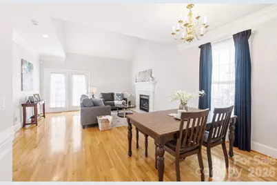 8 Sweet Gum Drive, Asheville, NC 28805 - Photo 12