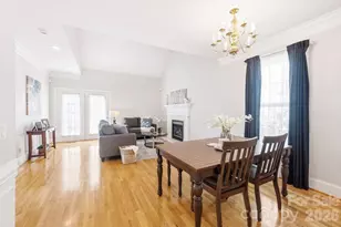 8 Sweet Gum Dr, Asheville, NC 28805 - Photo 12