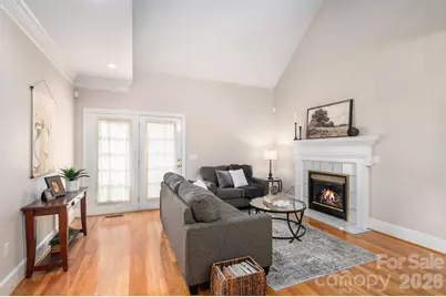 8 Sweet Gum Drive, Asheville, NC 28805 - Photo 14