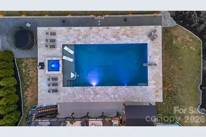 15019 Keyes Meadow Way, Huntersville, NC 28078 - Photo 42