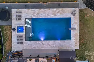 15019 Keyes Meadow Way, Huntersville, NC 28078 - Photo 42