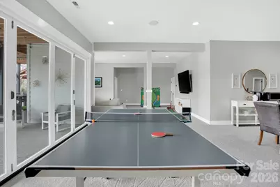 15019 Keyes Meadow Way, Huntersville, NC 28078 - Photo 34