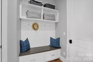 15019 Keyes Meadow Way, Huntersville, NC 28078 - Photo 18