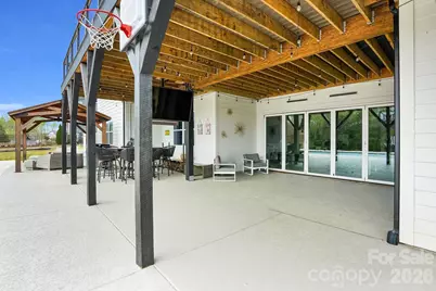 15019 Keyes Meadow Way, Huntersville, NC 28078 - Photo 38