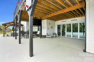 15019 Keyes Meadow Way, Huntersville, NC 28078 - Photo 38