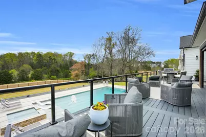 15019 Keyes Meadow Way, Huntersville, NC 28078 - Photo 20