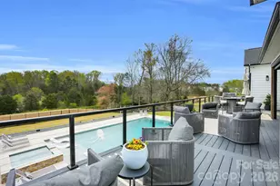 15019 Keyes Meadow Way, Huntersville, NC 28078 - Photo 20