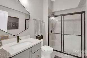 15019 Keyes Meadow Way, Huntersville, NC 28078 - Photo 30