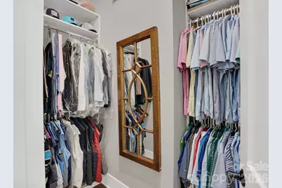 15019 Keyes Meadow Way, Huntersville, NC 28078 - Photo 24