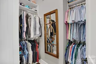 15019 Keyes Meadow Way, Huntersville, NC 28078 - Photo 24