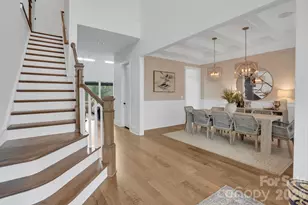 15019 Keyes Meadow Way, Huntersville, NC 28078 - Photo 4