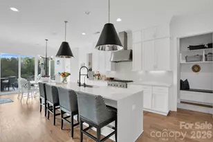 15019 Keyes Meadow Way, Huntersville, NC 28078 - Photo 10