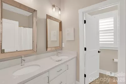 15019 Keyes Meadow Way, Huntersville, NC 28078 - Photo 26