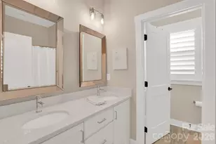 15019 Keyes Meadow Way, Huntersville, NC 28078 - Photo 26