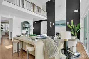 15019 Keyes Meadow Way, Huntersville, NC 28078 - Photo 8