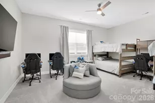 15019 Keyes Meadow Way, Huntersville, NC 28078 - Photo 36