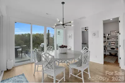 15019 Keyes Meadow Way, Huntersville, NC 28078 - Photo 12