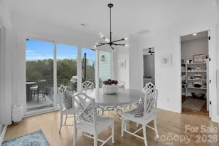 15019 Keyes Meadow Way, Huntersville, NC 28078 - Photo 12