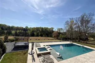 15019 Keyes Meadow Way, Huntersville, NC 28078 - Photo 2