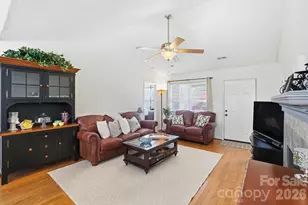 163 Diamond Dr, Mooresville, NC 28117 - Photo 14