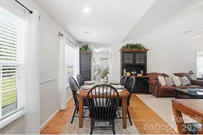 163 Diamond Drive, Mooresville, NC 28117 - Photo 18