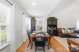 163 Diamond Dr, Mooresville, NC 28117 - Photo 18