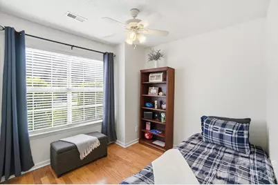 163 Diamond Drive, Mooresville, NC 28117 - Photo 6