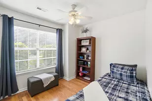 163 Diamond Dr, Mooresville, NC 28117 - Photo 6