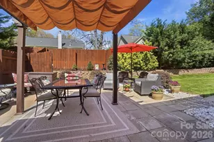 163 Diamond Dr, Mooresville, NC 28117 - Photo 34