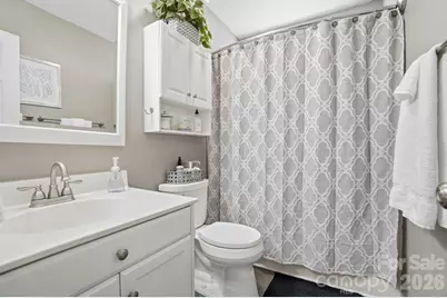 163 Diamond Drive, Mooresville, NC 28117 - Photo 8