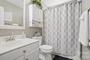 163 Diamond Dr, Mooresville, NC 28117 - Photo 8