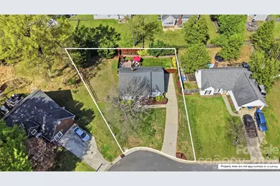 163 Diamond Drive, Mooresville, NC 28117 - Photo 48