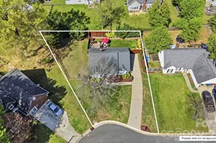 163 Diamond Dr, Mooresville, NC 28117 - Photo 48